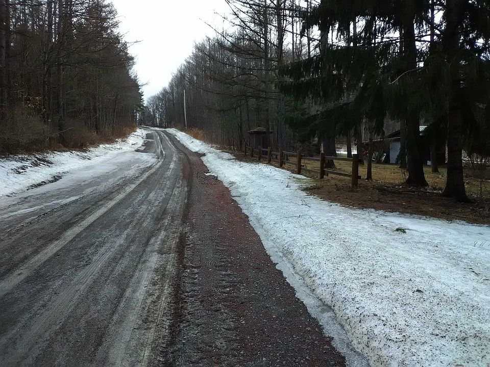 2nd image of 9145 Two Rod Rd