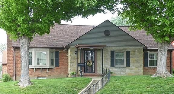 2nd image of 1019 24th St