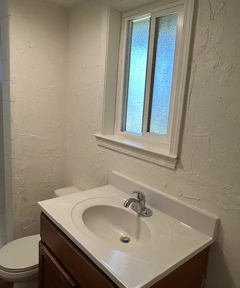 2150 E Michael Ave #A — Photo 9