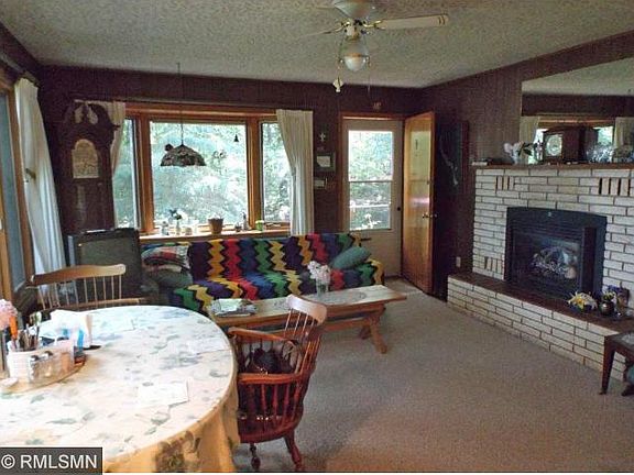 5th image of 26443 W Straight Lake Ave