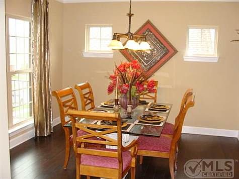 3rd image of 8232 Middlewick Ln Lot 338