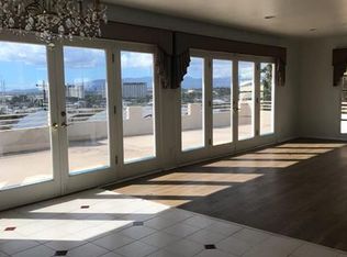 1584A Hanai Loop, Honolulu, HI 96817