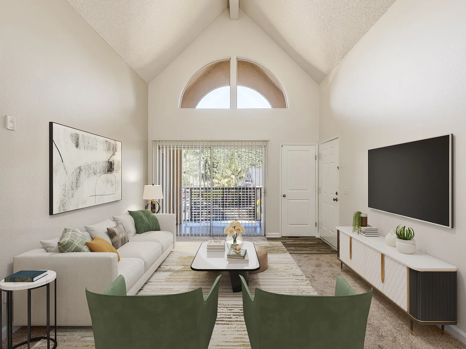 Beacon Cove — Photo 2