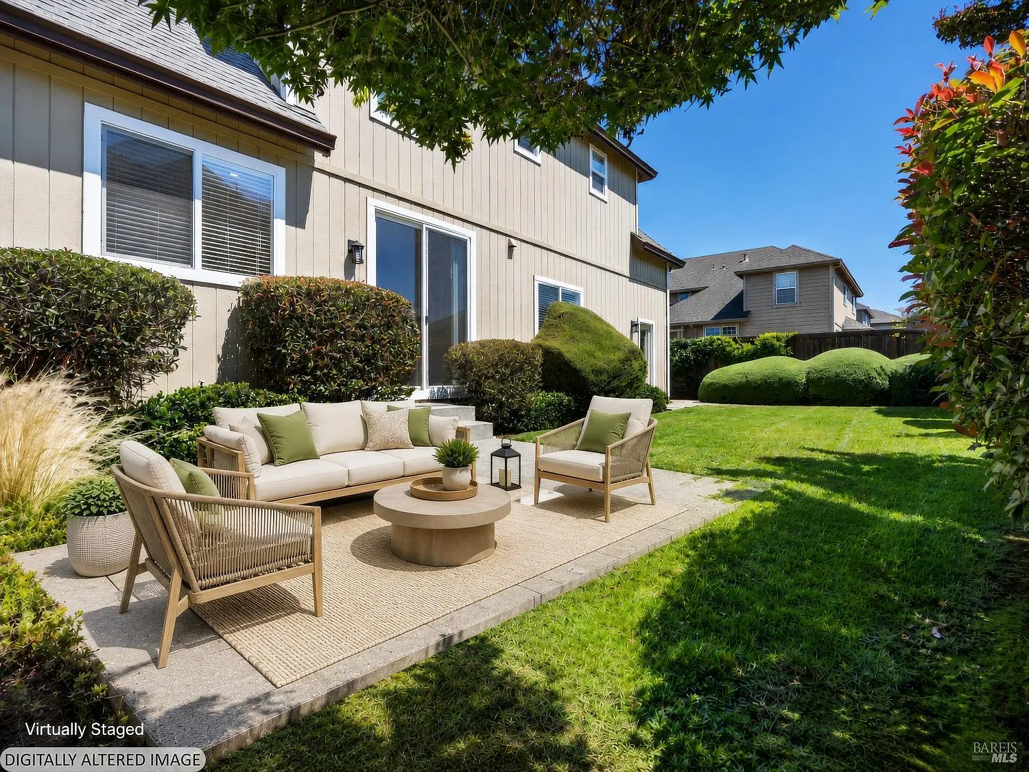 4728 Starbuck Avenue - Photo 6