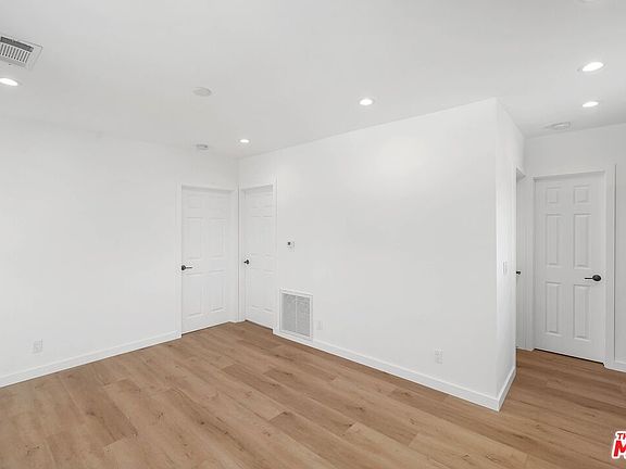 5th image of 510 E Palmer Ave #510