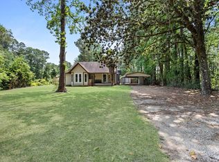 9994 Ruby Ln, Silsbee, TX 77656