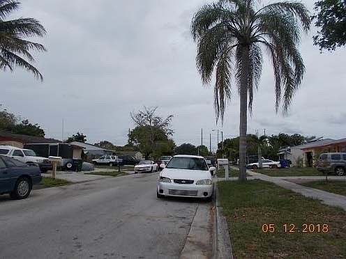 2nd image of 6910 SW 1st St
