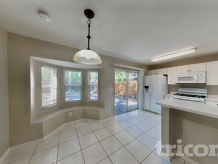 14926 Deer Meadow Dr — Photo 4
