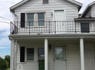 50 S Market St, Fawn Grove, PA 17321
