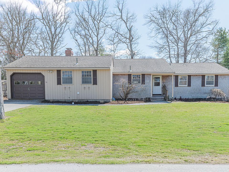 1st image of 84 Portside Circle