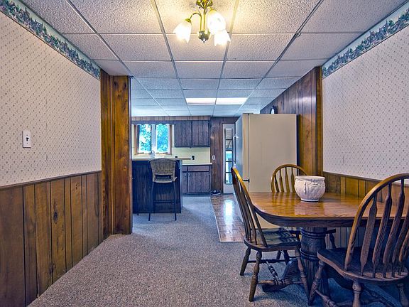 4th image of 57148 Southshore Dr
