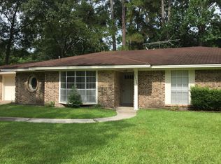 26226 Maplewood Dr, Spring, TX 77386