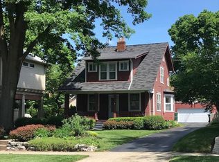 72 Oakland Park Ave, Columbus, OH 43214