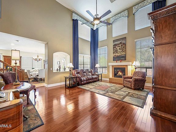 5th image of 2726 S 160TH Avenue