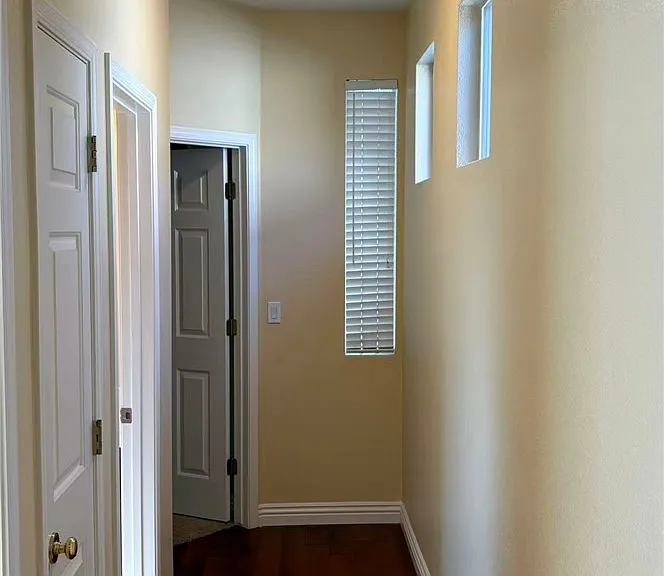 10338 Queens Church Ave #0 — Photo 7