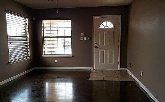 3rd image of 12481 Sombra Grande Dr