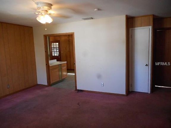 3rd image of 912 Pine St