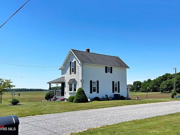 3rd image of 7563 County Road 2