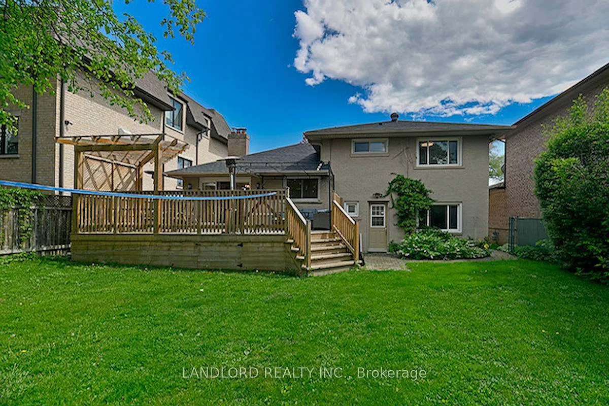 4 bed, $4,950 — Photo 2