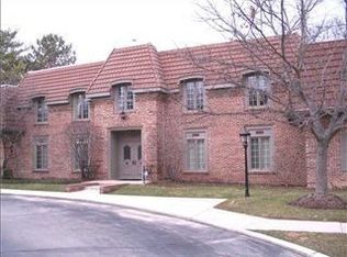 5524 Roxbury Ter, Indianapolis, IN 46226