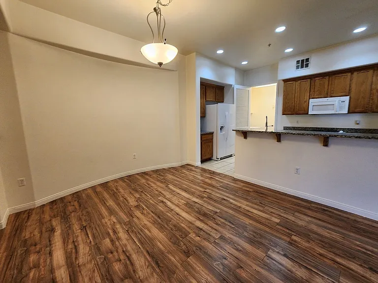 44 E Serene Ave #119 — Photo 14
