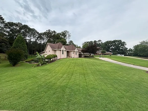 1321 N Brandy Shls SE, Conyers, GA 30013
