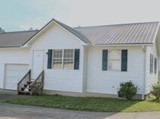 232 Henderson Bend Rd NW, Calhoun, GA 30701