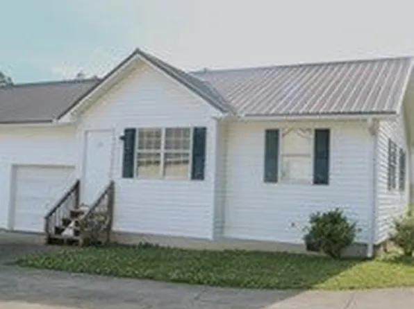 232 Henderson Bend Rd NW, Calhoun, GA 30701