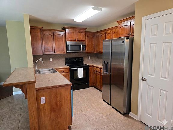 3rd image of 11561 Mary Lee Dr