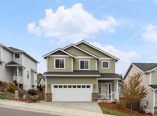 730 Freedom Ct SE, Pt Orchard, WA