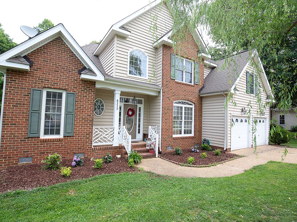 1st image of 6229 N Mayfair Cir