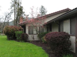 15310 Hwy 238, Grants Pass, OR 97527