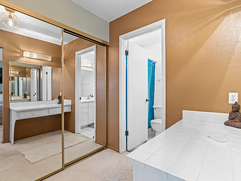 5843 Thor Dr — Photo 27