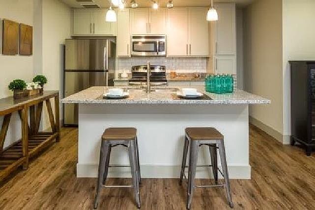Kitchen Design
