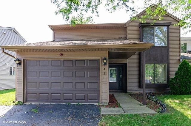 1st image of 410 Campus Dr