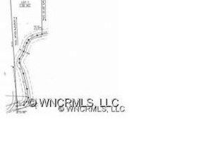 LOT 285 Charming Ln #1, Hendersonville, NC 28792