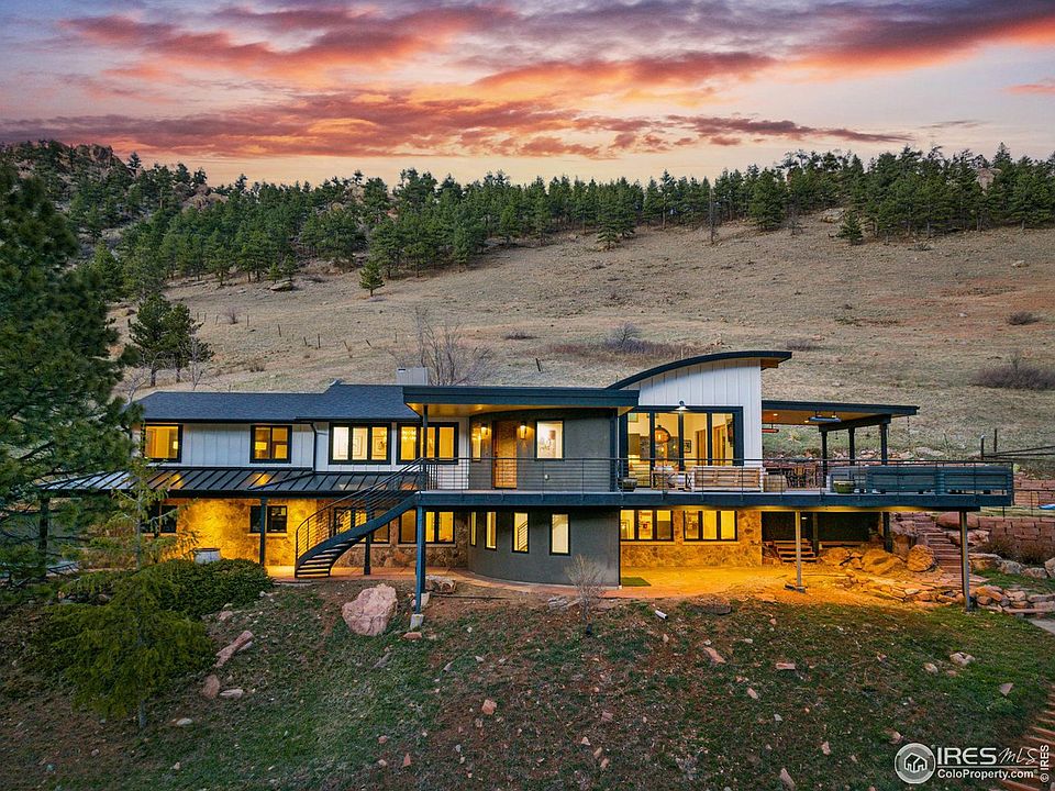 1st image of 664 Sunshine Canyon Dr
