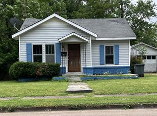 905 E Cheatham St, Union City, TN 38261