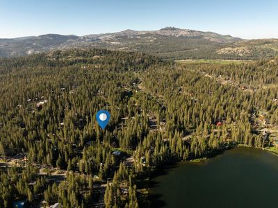 4143 Westshore Dr, Soda Springs, CA, 95728