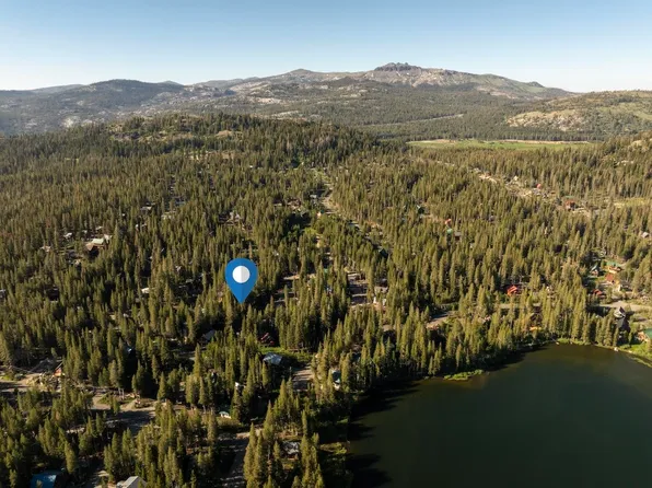 4143 Westshore Dr, Soda Springs, CA 95728