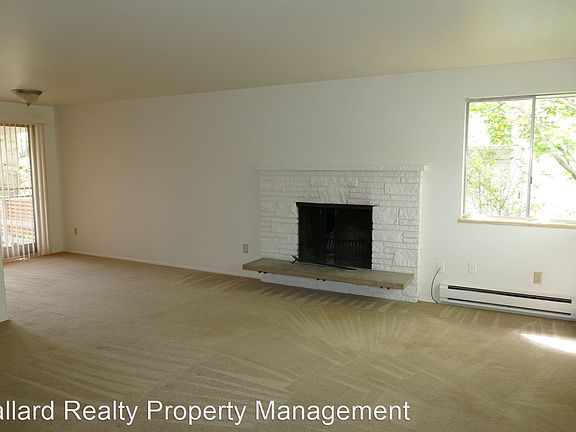 2nd image of 2439 NW 58th St #A