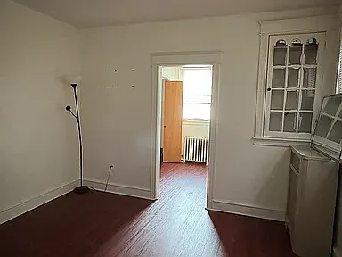 3356 Saint Vincent St #1F — Photo 7