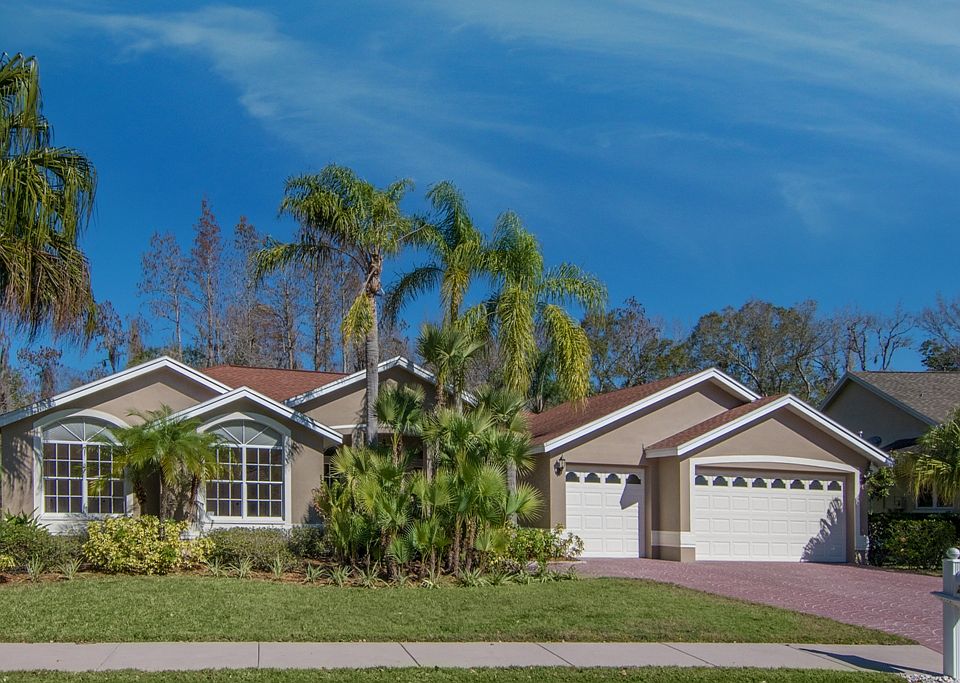 1st image of 2205 Windsong Ct