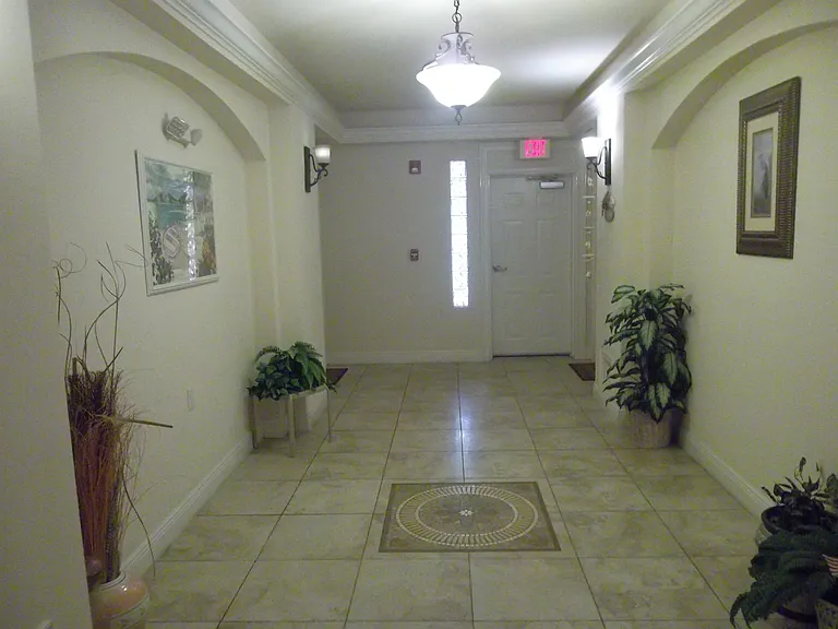 3939 Pomodoro Cir #202 — Photo 5