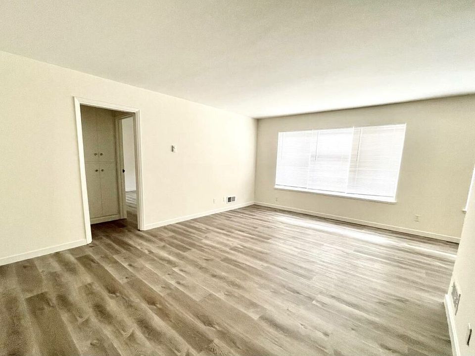 1st image of 41 Crestline Dr APT 3