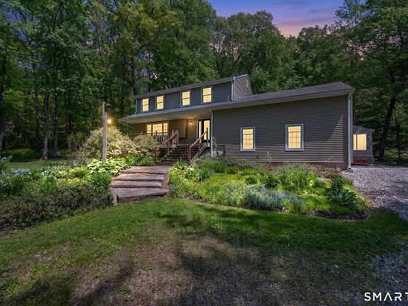 2nd image of 59 Indian Hill Road