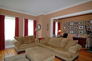 3rd image of 119 Pleasant St #P5