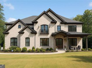 2928 Lavista Rd, Decatur, GA 30033