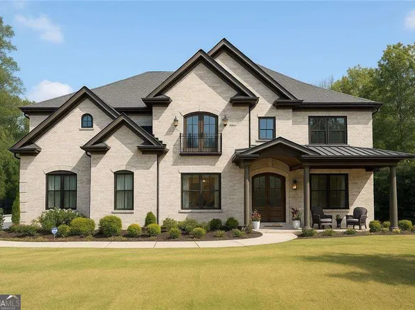 2928 Lavista Rd, Decatur, GA 30033