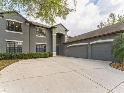 8840 Alafia Cove Dr, Riverview, FL, 33569